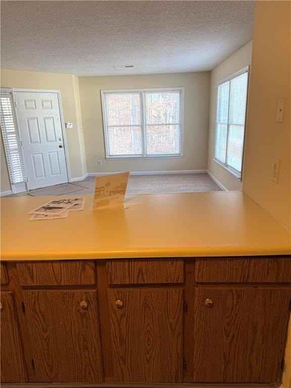 1600 Oakpointe Dr Sw Apt G #G - Photo 7 of 25