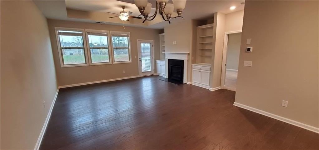 2945 Owlswick Way - Photo 2 of 34