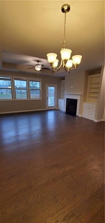 2945 Owlswick Way - Photo 4 of 34