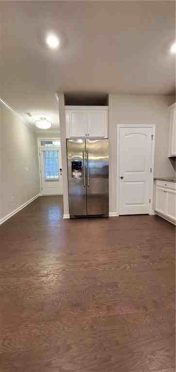 2945 Owlswick Way - Photo 7 of 34