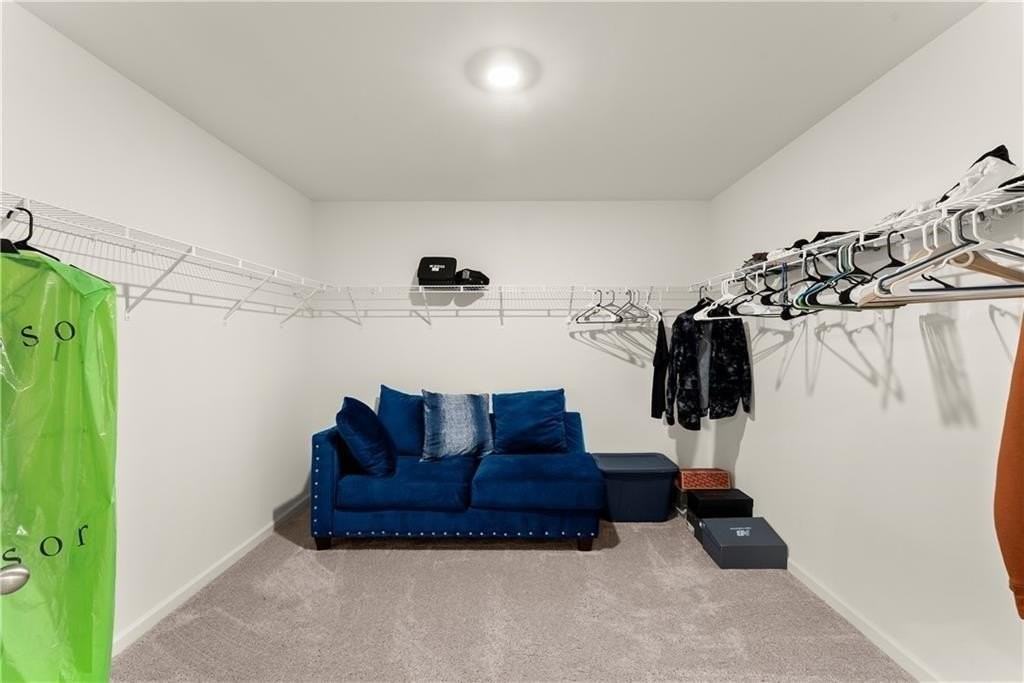 157 Colbury St - Photo 6 of 35