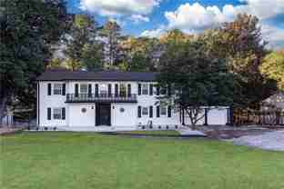 200 W Paces Ferry Rd Nw - Photo 1 of 1