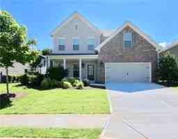 featured image of 4185 Settlers Grove Rd