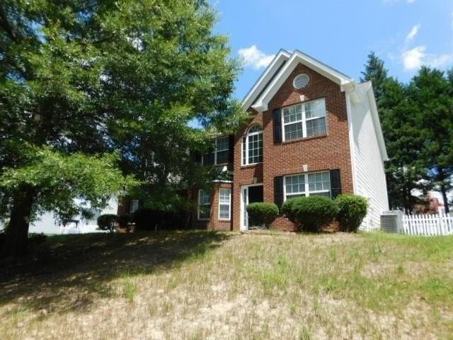 6672 Grand Hickory Dr - Photo 2 of 36