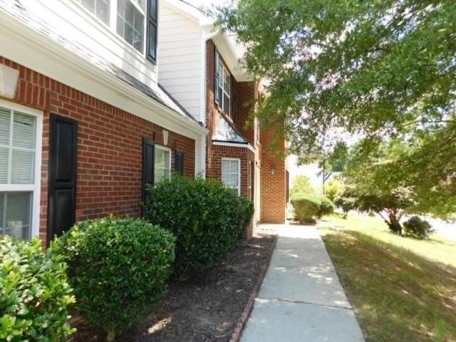 6672 Grand Hickory Dr - Photo 3 of 36