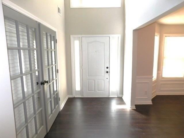 6672 Grand Hickory Dr - Photo 4 of 36