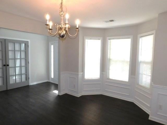 6672 Grand Hickory Dr - Photo 6 of 36