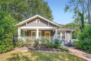 78 Whitefoord Ave Se - Photo 1 of 1