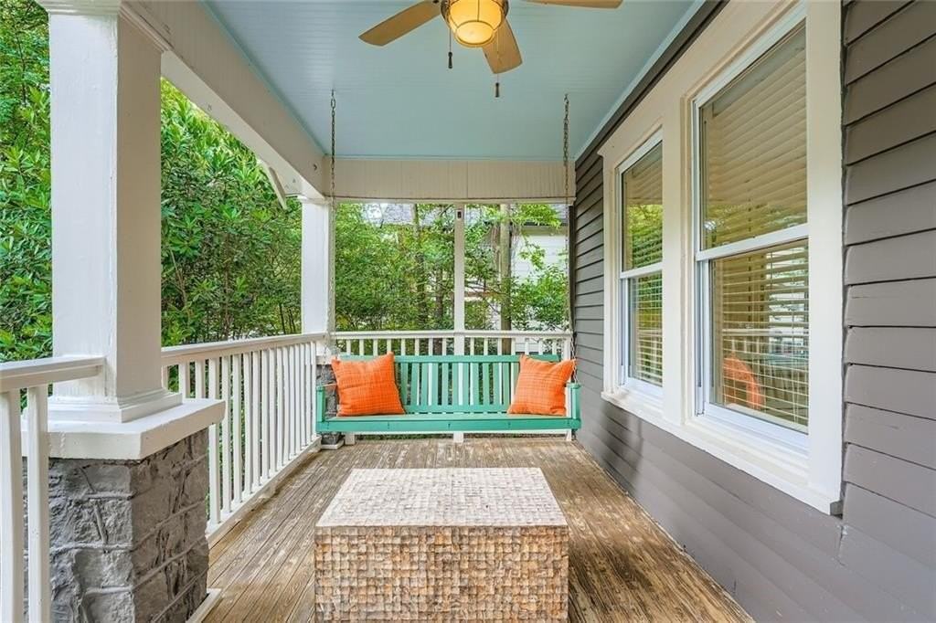 78 Whitefoord Ave Se - Photo 3 of 27