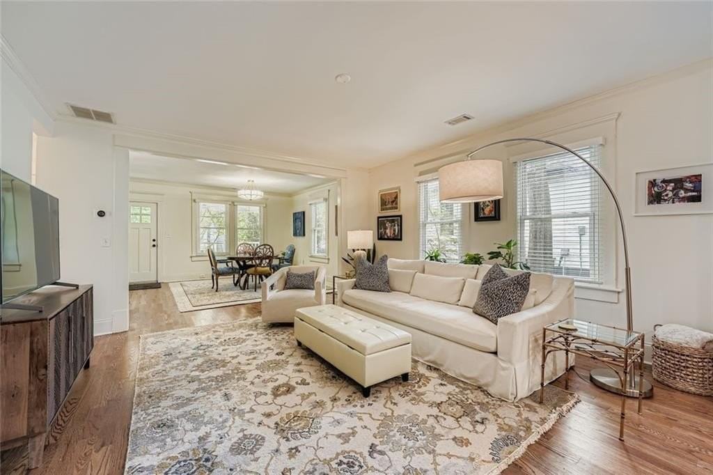 78 Whitefoord Ave Se - Photo 5 of 27