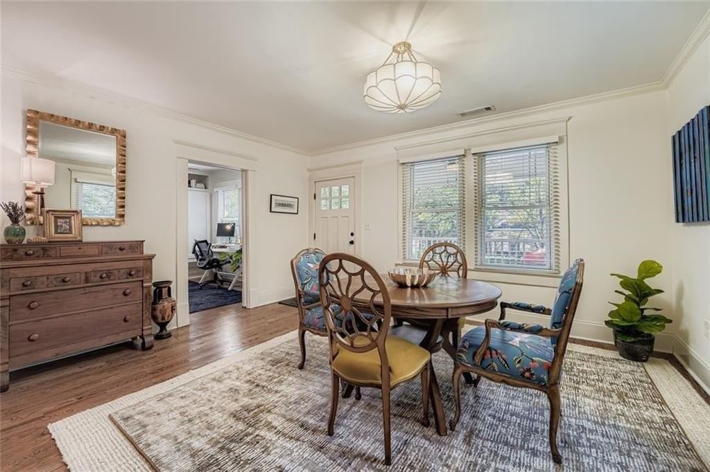 78 Whitefoord Ave Se - Photo 6 of 27