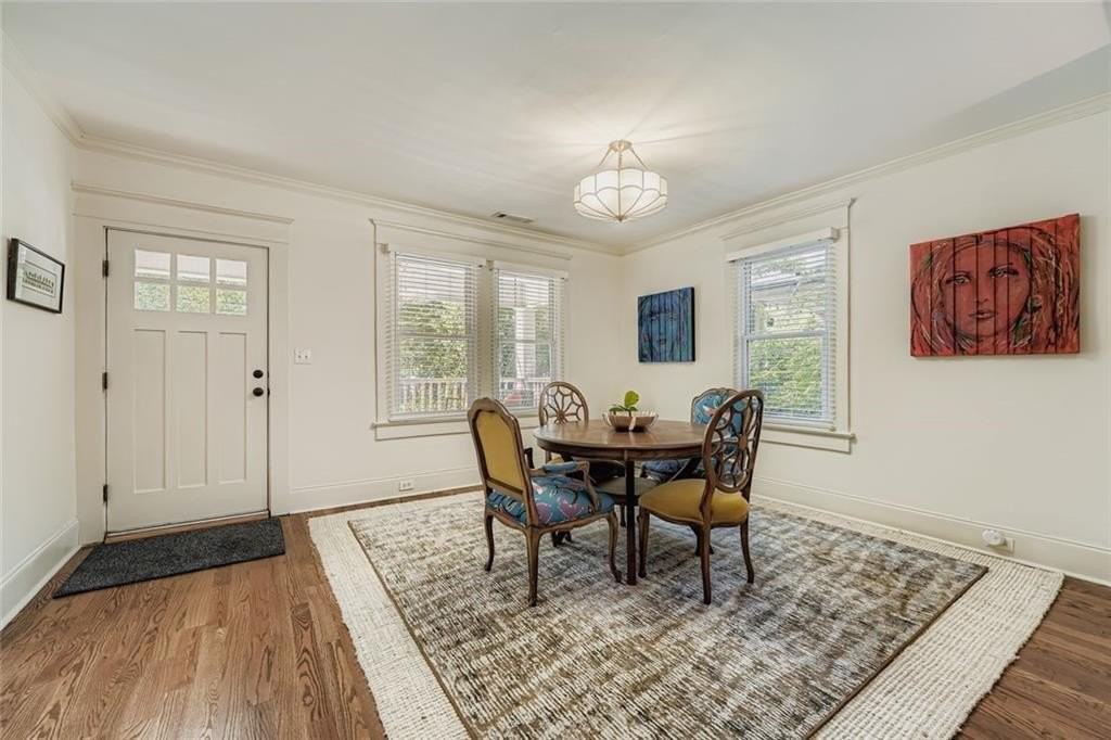 78 Whitefoord Ave Se - Photo 7 of 27