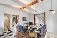 69 Randolph St Ne Unit B #B - Photo 1 of 1