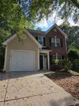 830 Melrose Park Pl - Photo 1 of 1