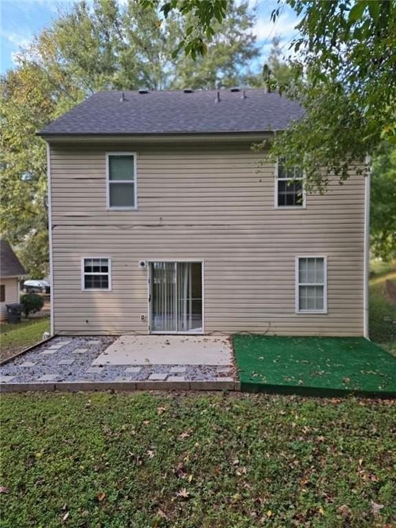 830 Melrose Park Pl - Photo 2 of 18