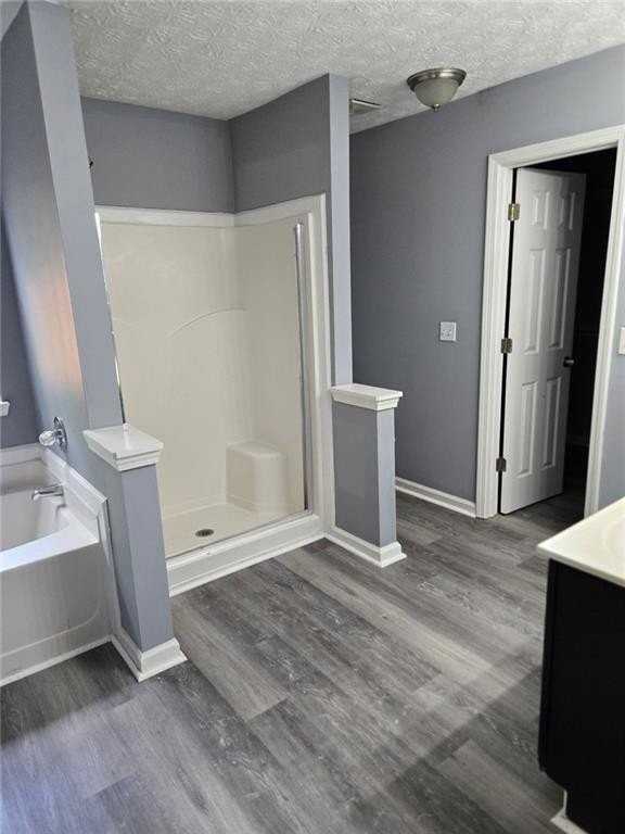 830 Melrose Park Pl - Photo 3 of 18