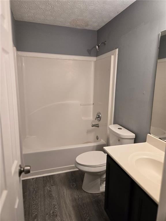 830 Melrose Park Pl - Photo 5 of 18