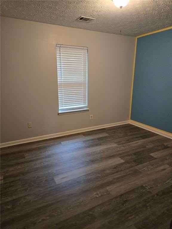 830 Melrose Park Pl - Photo 7 of 18