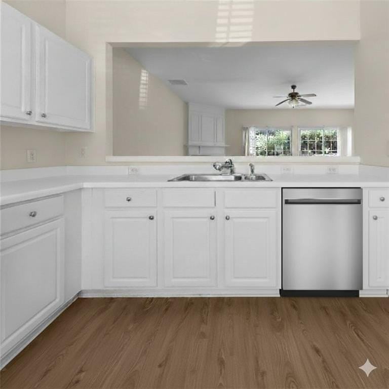 1010 Bendleton Trce - Photo 6 of 25