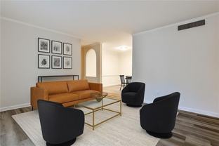 111 Maison Pl Nw - Photo 1 of 1