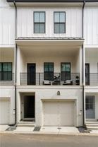 154 Chestnut Cir Unit 80 #80 - Photo 1 of 1