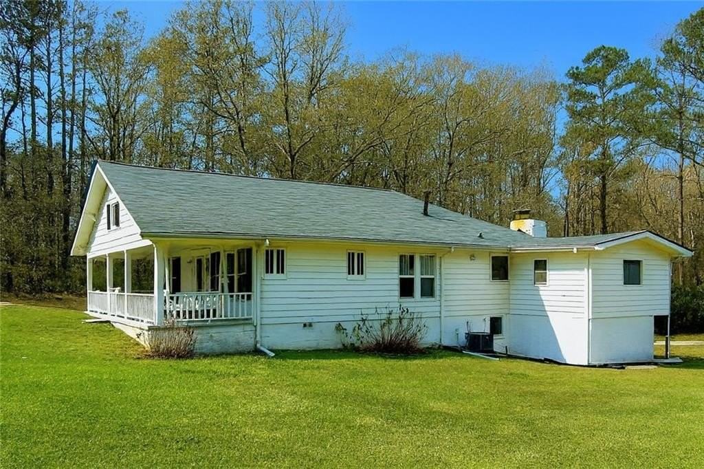 7025 Rico Rd - Photo 4 of 50