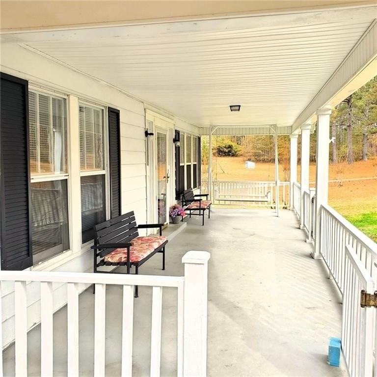 7025 Rico Rd - Photo 5 of 50