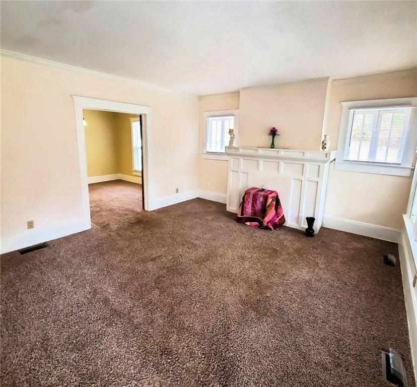 7025 Rico Rd - Photo 6 of 50