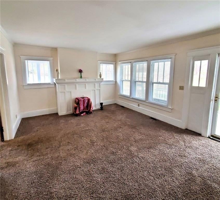 7025 Rico Rd - Photo 7 of 50