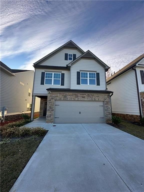 45 Pineview Dr - Photo 2 of 16