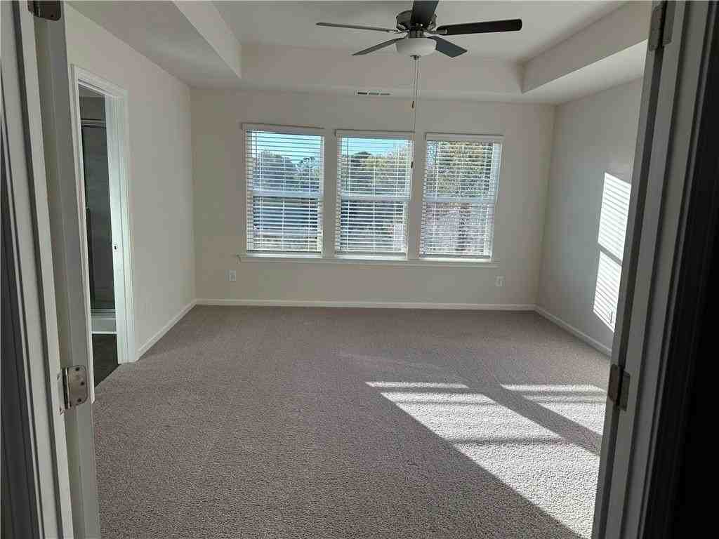 45 Pineview Dr - Photo 5 of 16