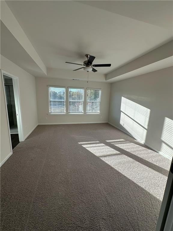 45 Pineview Dr - Photo 6 of 16