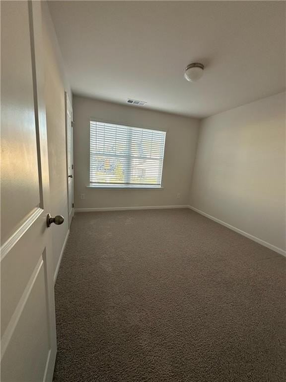 45 Pineview Dr - Photo 7 of 16