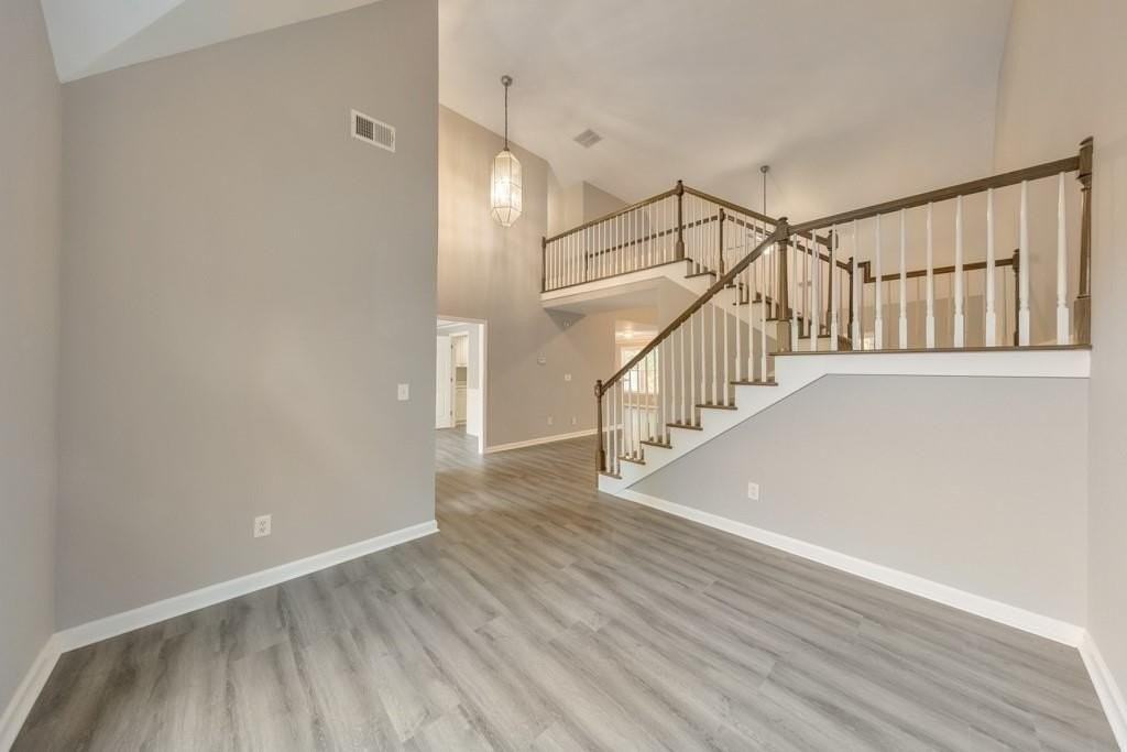 4804 Thicket Path Nw - Photo 5 of 48