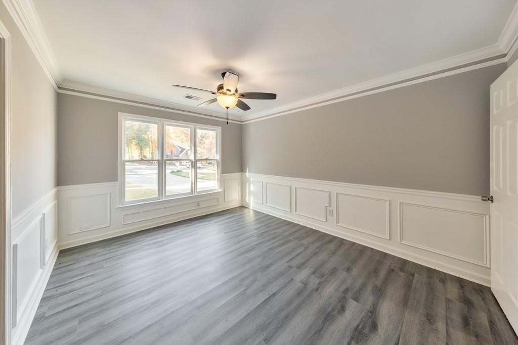 4804 Thicket Path Nw - Photo 7 of 48