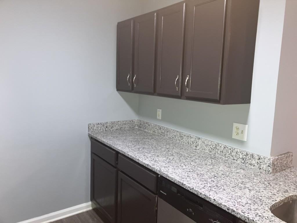 7700 Bernardo Dr - Photo 3 of 19