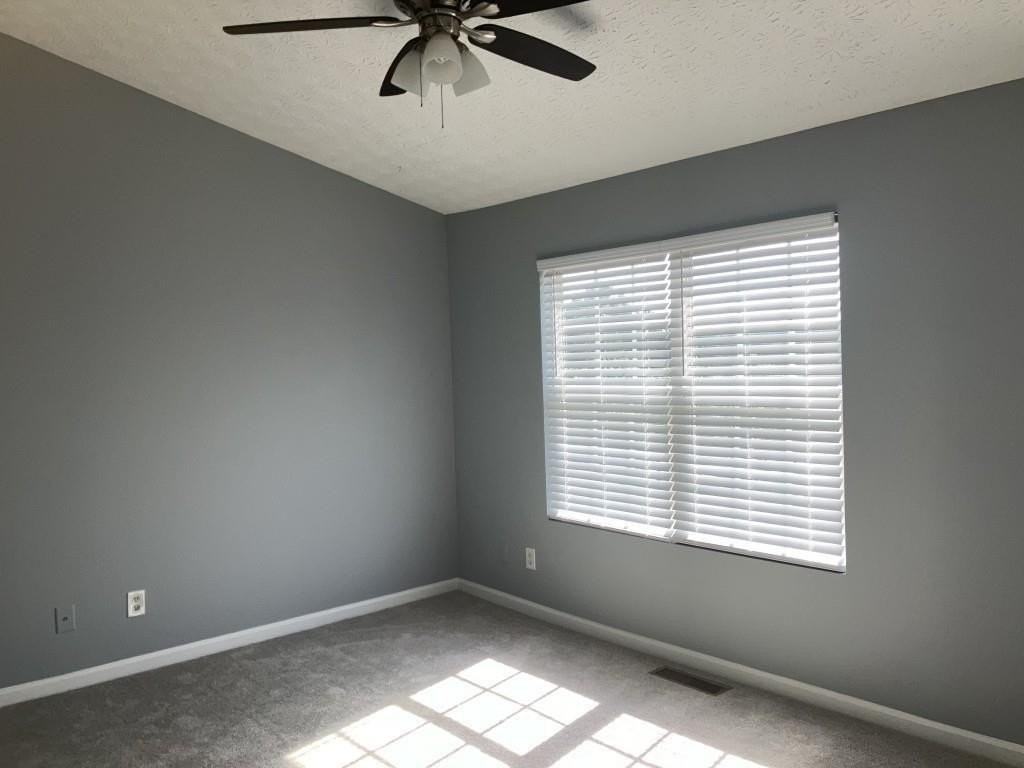 7700 Bernardo Dr - Photo 5 of 19