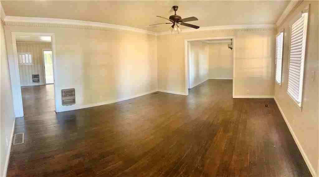 910 Lawrenceville Hwy - Photo 2 of 15