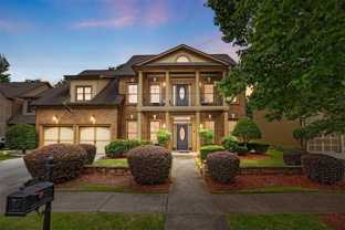 265 Lily Cove Dr - Photo 1 of 1