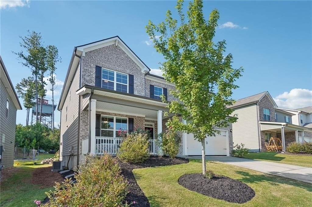 2424 Pinnae Pl - Photo 3 of 45