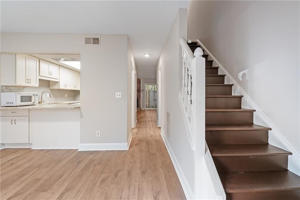 469 Granite Ridge Pl - Photo 2 of 18