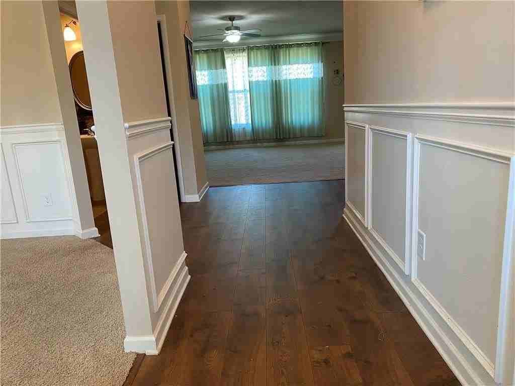 1430 Ox Bridge Way - Photo 2 of 22