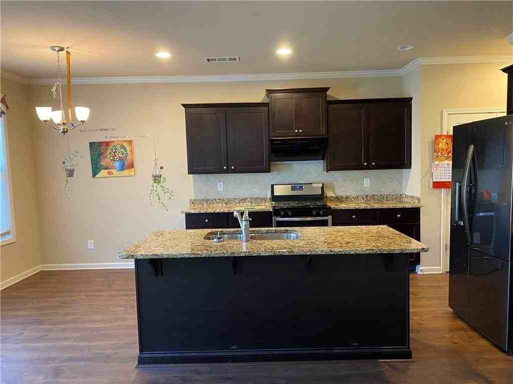 1430 Ox Bridge Way - Photo 4 of 22