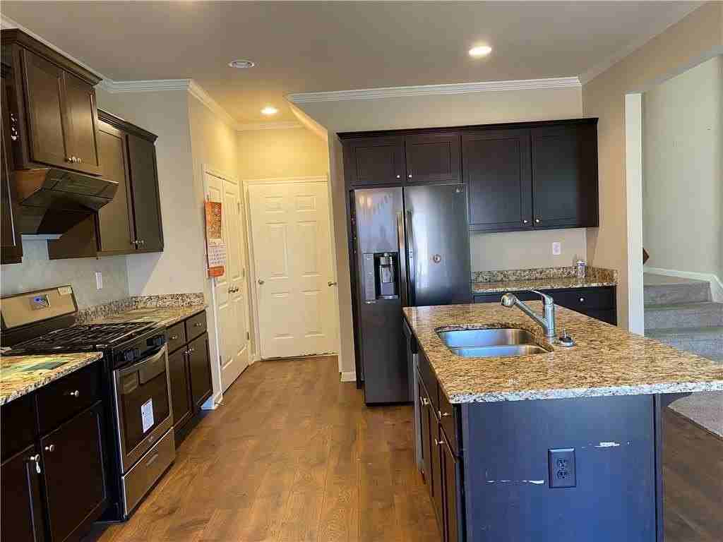 1430 Ox Bridge Way - Photo 5 of 22