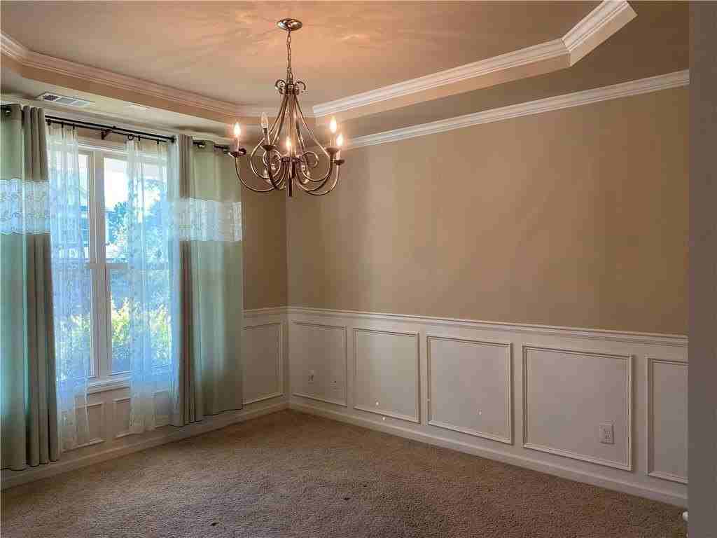 1430 Ox Bridge Way - Photo 6 of 22