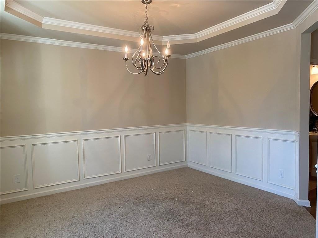 1430 Ox Bridge Way - Photo 7 of 22