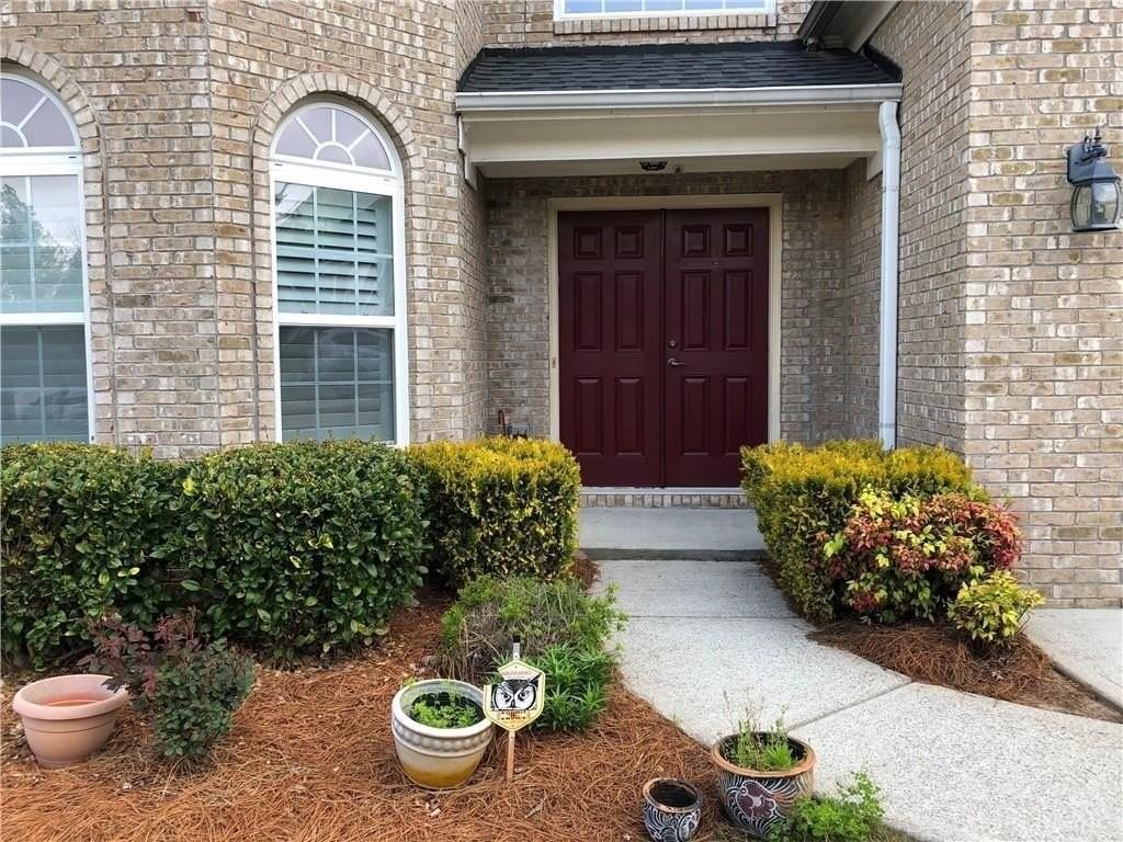 3449 Rosecliff Trce - Photo 2 of 16