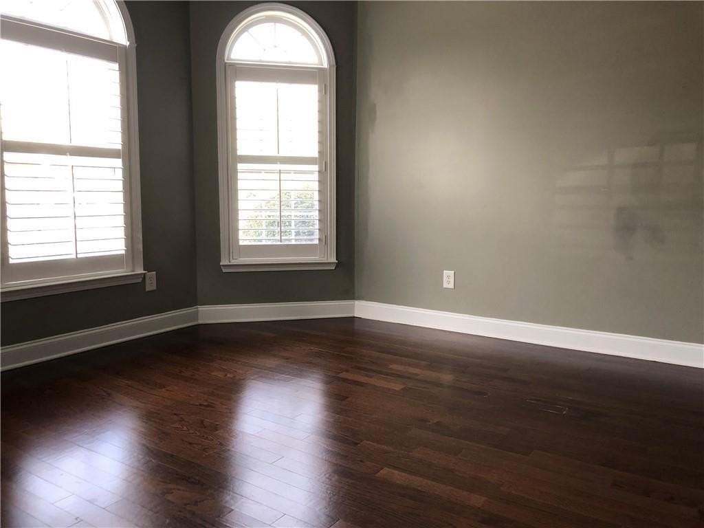 3449 Rosecliff Trce - Photo 4 of 16