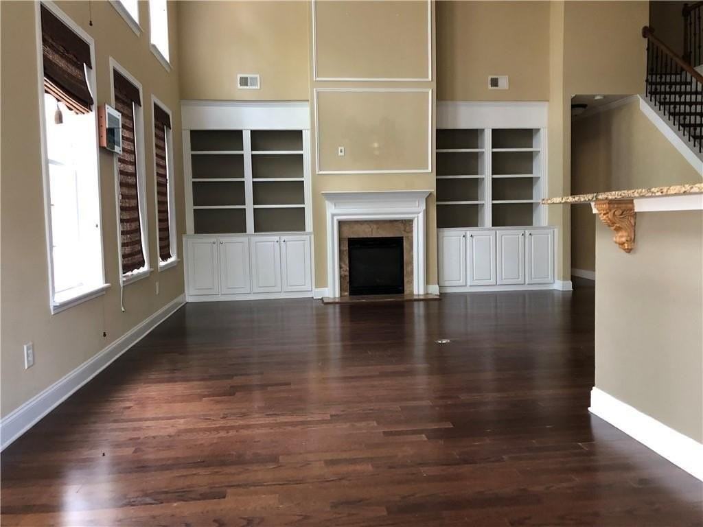 3449 Rosecliff Trce - Photo 5 of 16