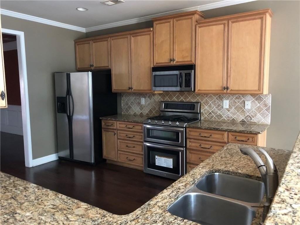 3449 Rosecliff Trce - Photo 7 of 16